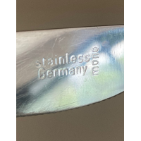 Peter Raacke Mono Ring bestek